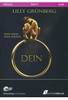 Dein [DVD-R/MP3]