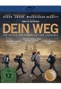 Dein Weg