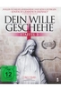 Dein Wille geschehe - Staffel 3 [2 BRs]
