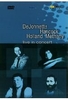 DeJohnette-Hancock-Holland-Metheny - Live