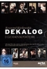 Dekalog [LE] [6 DVDs]