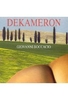 Dekameron