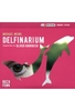 Delfinarium