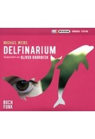 Delfinarium