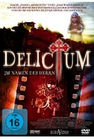 Delictum - Im Namen des Herrn