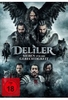 Deliler - Sieben für die Gerechtigkeit