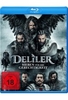 Deliler - Sieben für die Gerechtigkeit
