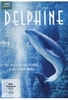 Delphine - Die Intelligenz der Delphine/Dolphin Diaries