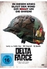 Delta Farce