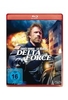 Delta Force