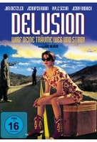 Delusion - Wirf deine Träume weg und stirb