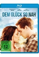 Dem Glück so nah