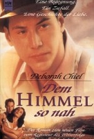 Dem Himmel so nah
