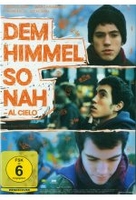 Dem Himmel so nah (OmU)