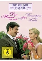 Dem Himmel so nah/Vermächtnis der Liebe