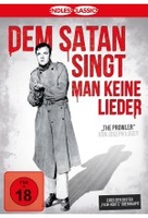 Dem Satan singt man keine Lieder