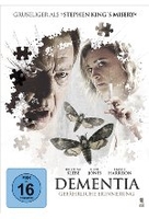 Dementia - Gefährliche Erinnerung
