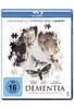 Dementia - Gefährliche Erinnerung