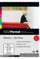 Demenz - Die Filme - NZZ Format