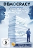Democracy - Im Rausch der Daten