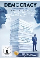 Democracy - Im Rausch der Daten