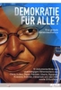 Demokratie für alle? [5 DVDs]
