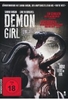 Demon Girl - Uncut
