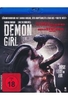 Demon Girl - Uncut