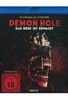 Demon Hole - Das Böse ist erwacht - Uncut