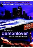 Demonlover