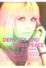 Dempsey und Makepeace - Staffel 1 [3 DVDs]