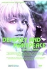 Dempsey und Makepeace - Staffel 2 [3 DVDs]