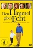 Den Himmel gibts echt