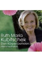 Den Körper befreien