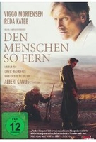 Den Menschen so fern (OmU)