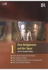 Den Religionen auf der Spur 1
