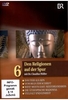 Den Religionen auf der Spur 6