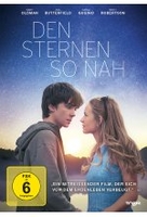 Den Sternen so nah