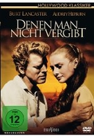 Denen man nicht vergibt