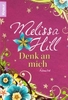 Denk an mich