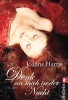 Denk an mich in der Nacht