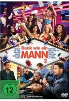 Denk wie ein Mann 2