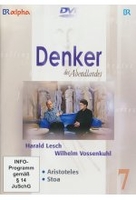 Denker des Abendlandes Vol. 7