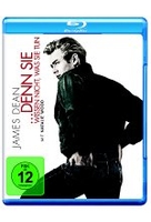 Denn sie wissen nicht,  was sie tun