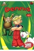 Dennis - Box-Set Vol. 1 [3 DVDs]