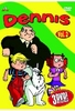 Dennis - Box-Set Vol. 2 [3 DVDs]