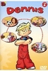 Dennis - Vol. 4