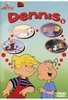 Dennis - Vol. 5