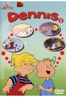 Dennis - Vol. 5