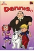 Dennis - Vol. 6